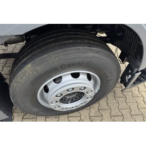 MAN TGM 18.320 4x2 BL, ¡varias unidades disponibles!