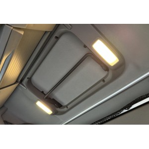 MAN TGM 18.320 4x2 BL, ¡varias unidades disponibles!