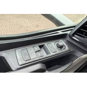 MAN TGM 18.320 4x2 BL, ¡varias unidades disponibles!