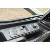 MAN TGM 18.320 4x2 BL, ¡varias unidades disponibles!