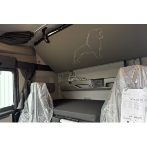 MAN TGM 18.320 4x2 BL, ¡varias unidades disponibles!