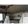 MAN TGM 18.320 4x2 BL, ¡varias unidades disponibles!