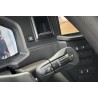 MAN TGM 18.320 4x2 BL, ¡varias unidades disponibles!