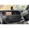 MAN TGM 18.320 4x2 BL, ¡varias unidades disponibles!