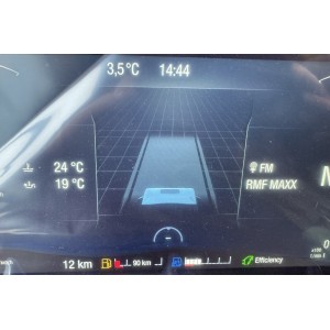 MAN TGM 18.320 4x2 BL, ¡varias unidades disponibles!