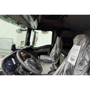 MAN TGM 18.320 4x2 BL, ¡varias unidades disponibles!