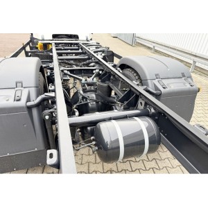 MAN TGM 18.320 4x2 BL, ¡varias unidades disponibles!