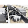 MAN TGM 18.320 4x2 BL, ¡varias unidades disponibles!
