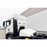 MAN TGM 18.320 4x2 BL, ¡varias unidades disponibles!