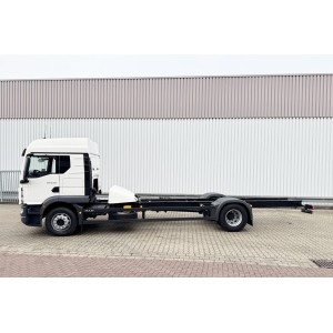 MAN TGM 18.320 4x2 BL, ¡varias unidades disponibles!