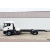 MAN TGM 18.320 4x2 BL, ¡varias unidades disponibles!