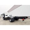 MAN TGM 18.320 4x2 BL, ¡varias unidades disponibles!