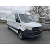 Mercedes-Benz 317 Sprinter Ka L3H2 9G-tronic*AHK*Neues Modell