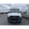 Mercedes-Benz 317 Sprinter Ka L3H2 9G-tronic*AHK*Neues Modell