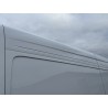 Mercedes-Benz 317 Sprinter Ka L3H2 9G-tronic*AHK*Neues Modell