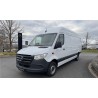Mercedes-Benz 317 Sprinter Ka L3H2 9G-tronic*AHK*Neues Modell