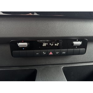 Mercedes-Benz 317 Sprinter Ka L3H2 9G-tronic*AHK*Neues Modell