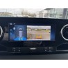 Mercedes-Benz 317 Sprinter Ka L3H2 9G-tronic*AHK*Neues Modell