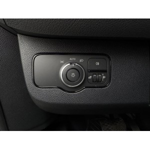 Mercedes-Benz 317 Sprinter Ka L3H2 9G-tronic*AHK*Neues Modell