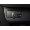 Mercedes-Benz 317 Sprinter Ka L3H2 9G-tronic*AHK*Neues Modell