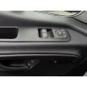 Mercedes-Benz 317 Sprinter Ka L3H2 9G-tronic*AHK*Neues Modell