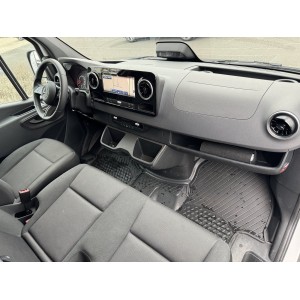 Mercedes-Benz 317 Sprinter Ka L3H2 9G-tronic*AHK*Neues Modell