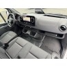 Mercedes-Benz 317 Sprinter Ka L3H2 9G-tronic*AHK*Neues Modell