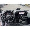 Mercedes-Benz 317 Sprinter Ka L3H2 9G-tronic*AHK*Neues Modell