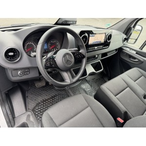 Mercedes-Benz 317 Sprinter Ka L3H2 9G-tronic*AHK*Neues Modell