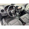 Mercedes-Benz 317 Sprinter Ka L3H2 9G-tronic*AHK*Neues Modell