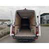 Mercedes-Benz 317 Sprinter Ka L3H2 9G-tronic*AHK*Neues Modell