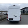 Mercedes-Benz 317 Sprinter Ka L3H2 9G-tronic*AHK*Neues Modell