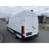 Mercedes-Benz 317 Sprinter Ka L3H2 9G-tronic*AHK*Neues Modell