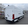 Mercedes-Benz 317 Sprinter Ka L3H2 9G-tronic*AHK*Neues Modell