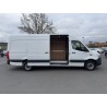 Mercedes-Benz 317 Sprinter Ka L3H2 9G-tronic*AHK*Neues Modell