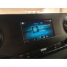 Mercedes-Benz 317 Sprinter Ka L3H2 9G-tronic*AHK*Nuevo Modelo