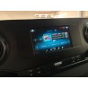 Mercedes-Benz 317 Sprinter Ka L3H2 9G-tronic*AHK*Nuevo Modelo
