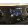 Mercedes-Benz 317 Sprinter Ka L3H2 9G-tronic*AHK*Nuevo Modelo