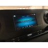 Mercedes-Benz 317 Sprinter Ka L3H2 9G-tronic*AHK*Nuevo Modelo