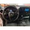 Mercedes-Benz 317 Sprinter Ka L3H2 9G-tronic*AHK*Nuevo Modelo