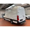 Mercedes-Benz 317 Sprinter Ka L3H2 9G-tronic*AHK*Nuevo Modelo