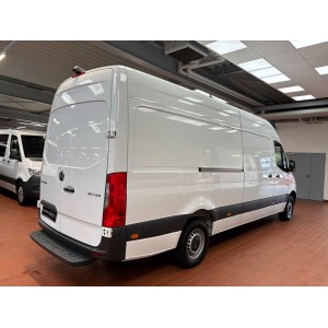 Mercedes-Benz 317 Sprinter Ka L3H2 9G-tronic*AHK*Nuevo Modelo