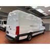 Mercedes-Benz 317 Sprinter Ka L3H2 9G-tronic*AHK*Nuevo Modelo