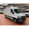 Mercedes-Benz 317 Sprinter Ka L3H2 9G-tronic*AHK*Nuevo Modelo