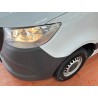Mercedes-Benz 317 Sprinter Ka L3H2 9G-tronic*AHK*Nuevo Modelo