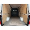 Mercedes-Benz 317 Sprinter Ka L3H2 9G-tronic*AHK*Nuevo Modelo