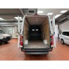 Mercedes-Benz 317 Sprinter Ka L3H2 9G-tronic*AHK*Nuevo Modelo