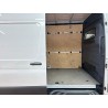 Mercedes-Benz 317 Sprinter Ka L3H2 9G-tronic*AHK*Nuevo Modelo