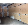 Mercedes-Benz 317 Sprinter Ka L3H2 9G-tronic*AHK*Nuevo Modelo