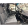 Mercedes-Benz 317 Sprinter Ka L3H2 9G-tronic*AHK*Nuevo Modelo